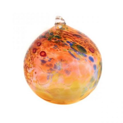 Brava Mango Orbital