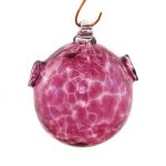 Cranberry-Sprout-Sized