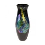 Fiamma Vase