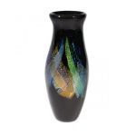 Fiamma Vase