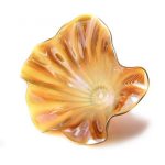GOLD AURORA