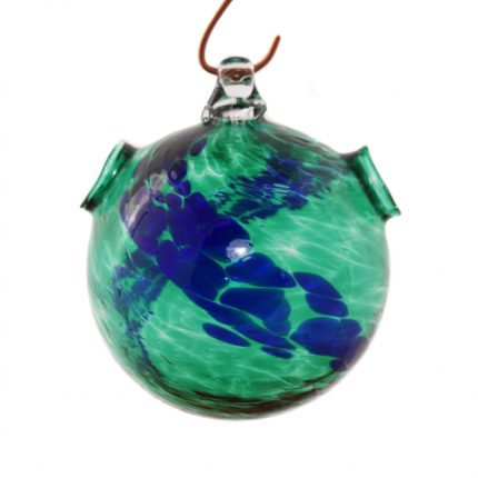 Green-With-Blue-Swirl-Sprout-Sized