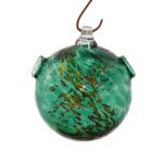 Green-With-Yellow-Swirl-Sprout-Sized