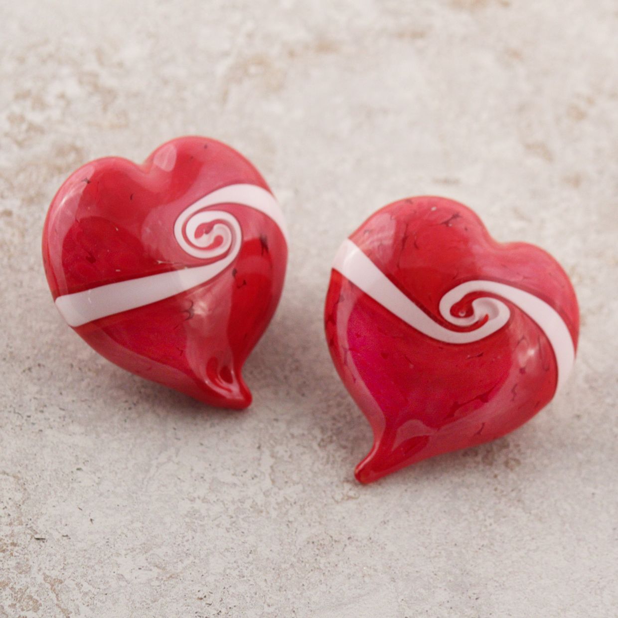 Hearts