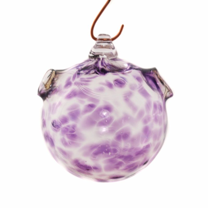 Light-Purple-Sprout