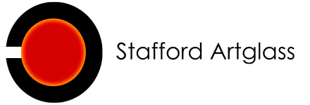 Stafford Art Glass