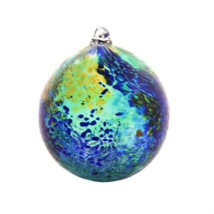 Oceanic Borealis