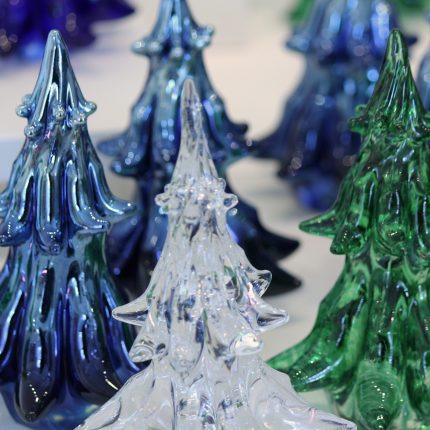 Christmas Trees