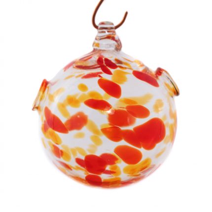 Orange-And-Red-Light-Sprout-Sized