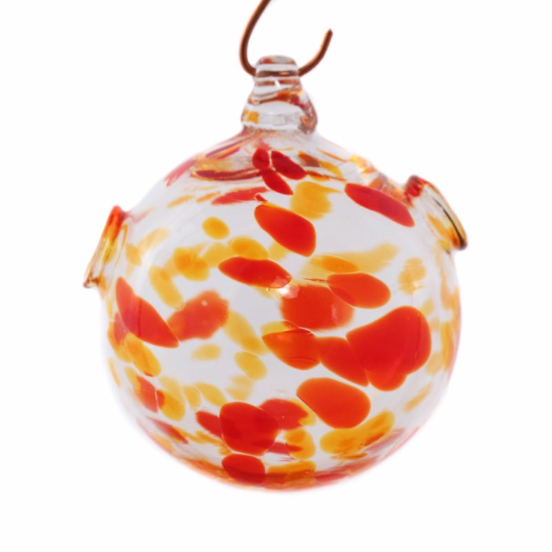 Orange-And-Red-Light-Sprout-Sized