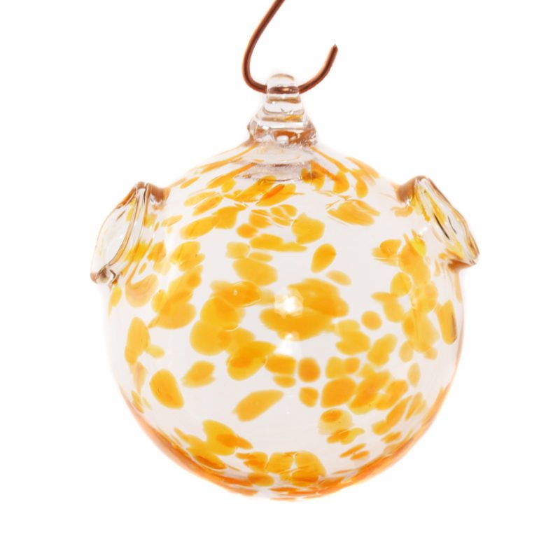 Orange-Light-Sprout-Sized