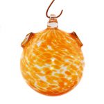 Orange-Sprout-Sized
