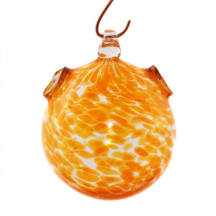 Orange-Sprout-Sized