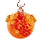 Orange-With-Red-Swirl-Sprout-Sized