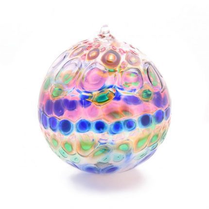 Orbital_Custom_Murrine