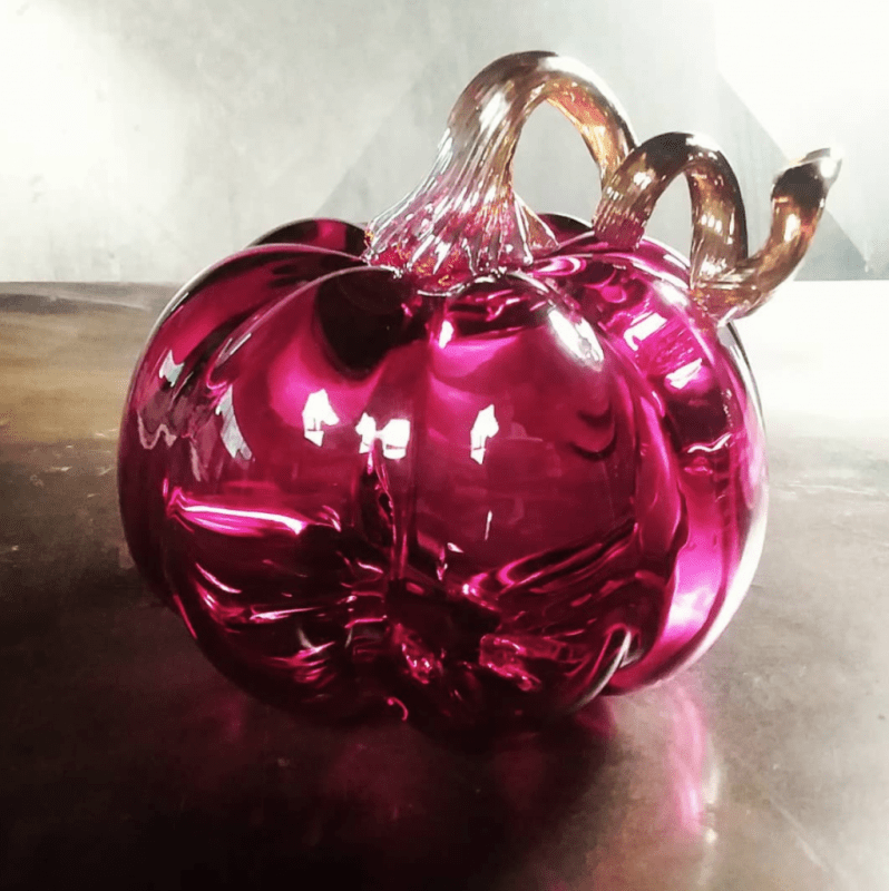 Screen-Shot-2021-06-11-at-3.02.48-PM-1021x1024