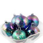 Ornament Collection