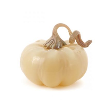 Vanilla Pumpkin