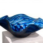 Nautilus Bowl