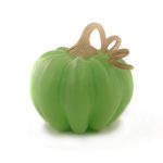 Green Pumpkin