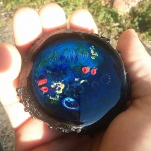 Small-Blue-Inscape-Scale-768x736