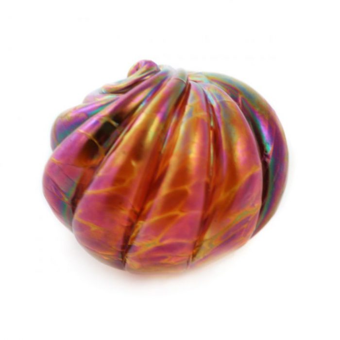 Small Gold Oceana