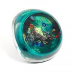 Green Geode
