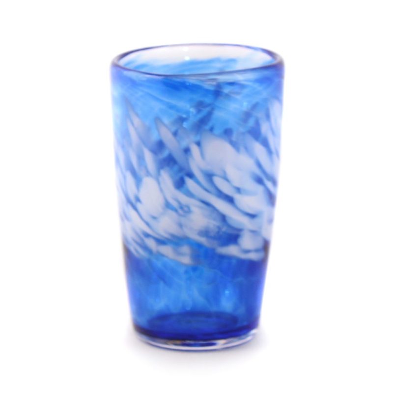 Blue-Sky-Clouds