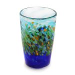 Blues Gardener Tumbler Sized