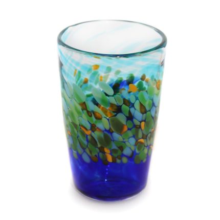 Blues Gardener Tumbler Sized