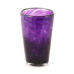 Tumbler - Purple