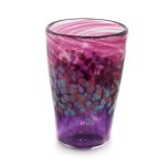 Tumbler - Summer Grapes