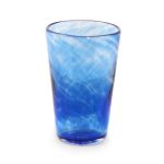 Sky-Blue-Tumbler