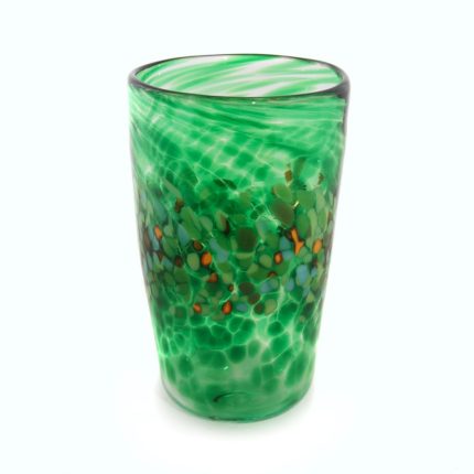 Spring Green Sized