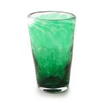 Tumbler - Green