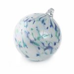 Ornament Bundle
