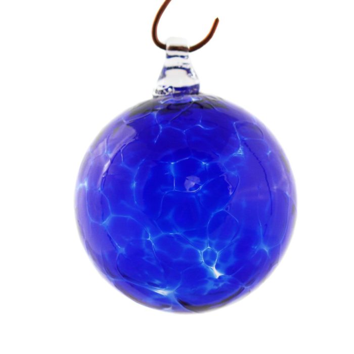 Small Suncatchers - Image 2