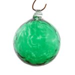Small Suncatchers - Image 7