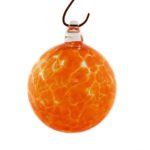Small Suncatchers - Image 6